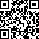 登山赛车金币解锁畅玩版