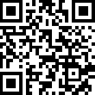 开心庄园休闲经营手游特色