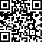 杰克奇幻冒险免费畅玩横版闯关