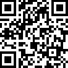 丧尸射手末日生存枪战手游