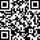 实况模拟列车中国线路真实驾驶