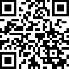 撞车驾驶3真实赛道竞速