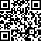 真实卡车驾驶免费版上线