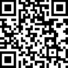 爆破行动免费畅玩射击游戏无广告版