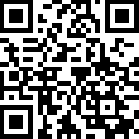 侏罗纪世界驯养恐龙冒险对决