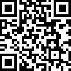 战争前线手游全新版本上线