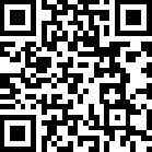 战双帕弥什科幻末世动作手游