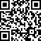 豆腐女孩爬萝卜休闲闯关新