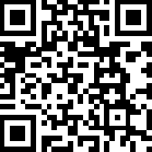 欧洲卡车模拟3汉化版全新资源解锁