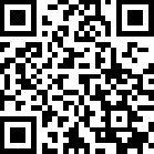 侠盗猎车手3十周年开放世界重制