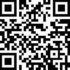 机动都市阿尔法机甲射击未来都市激战