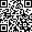 僵尸火力末日生存武器全解锁