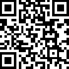 铁路大亨全球运输与经营策略