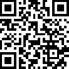 香肠派对卡通射击畅玩免费解锁皮肤