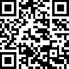 田径3夏季运动真实竞技免费畅玩