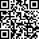 漂流木筏生存挑战与建造乐趣