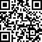 比特儿交易所移动端便捷获取