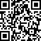 citex安卓版数字资产交易平台