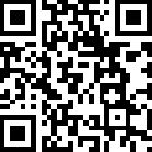 新经币XEM钱包安全便捷的数字资产管理