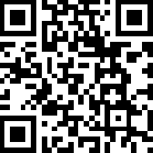 Pi应用注册下载与核心功能