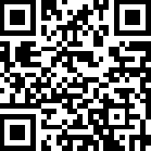 USDT钱包正版安全便捷之选