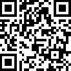 Sand币交易平台功能与用户反馈