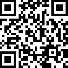 Uniswap交易所安卓数字资产管理