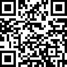 TP钱包苹果版正品安全交易平台