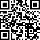 Chiliz交易所苹果客户端多币种交易平台