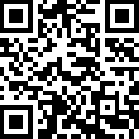 派币1.32.0版本上线高效挖矿功能