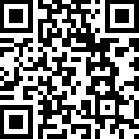 Bonk数字资产交易平台