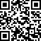 dcoin交易所APP数字资产便捷管理