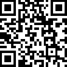 挖兀币客户端安全交易平台