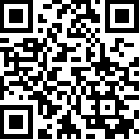 RLB数字资产安全交易平台核心优势