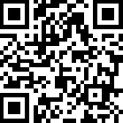 OKPay钱包苹果版下载与功能详解