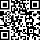 苹果手机TP钱包安全管理与实时交易