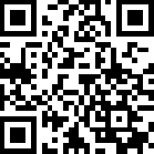 喵星跑酷塔防免费畅玩