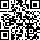 沙漠战车狂飙竞技全解锁版本