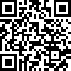 监狱帝国大亨经营模拟全
