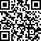 水上乐园竞技挑战畅爽一夏