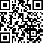 僵尸王国策略对抗放置手游免费畅玩