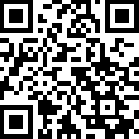 城堡争夺战策略塔防手游推荐