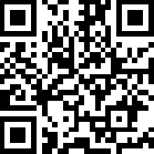 合金弹头经典单机版手机畅玩