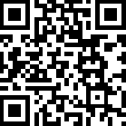 水墨节奏跳跃挑战解锁全关卡