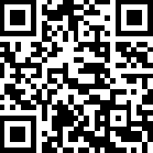 甜瓜新乐场沙盒世界无限道具畅玩