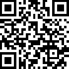 艾洛伊资源解锁版特色