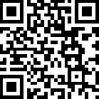 森林动物成长日记 生存冒险新