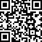 冰箱管理大师免费版空间整理新