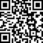 光明冒险手游暗黑卡牌新世界