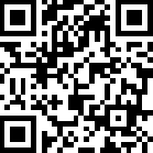 滑板竞速冒险挑战